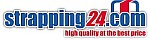 www.strapping24.com